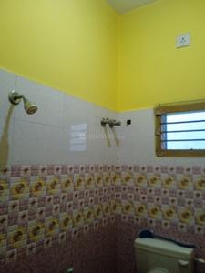 Bathroom Image of 910 Sq.ft 2 BHK Villa for sale in Kurubatti Hosur for Rs. 8000000