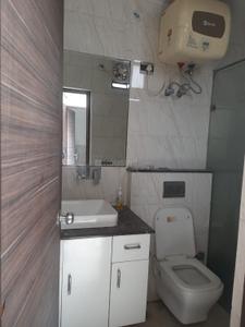 Image of 900 Sq.ft 2 BHK Independent House for sale in Sector 10A, Gurgaon for Rs. 30000000