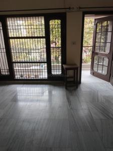 Bedroom Image of 3150 Sq.ft 3 BHK Apartment / Flat for rent in PGI Enclave, Sector 20 Panchkula for Rs. 35000