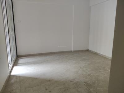 Bedroom Image of 1650 Sq.ft 3 BHK Apartment / Flat for sale in Shubh Nirvana, Viman Nagar Pune for Rs. 23000000
