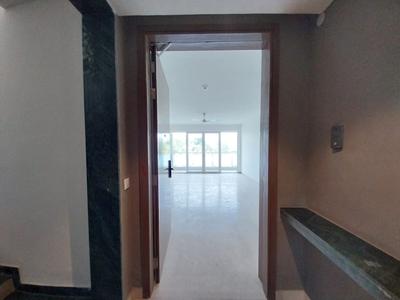 Hall Image of 3149 Sq.ft 4 BHK Builder Floor for sale in DLF Gardencity, Sector 92 Gurgaon for Rs. 45000000