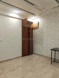 Hall Image of 1600 Sq.ft 3 BHK Builder Floor for rent in GMS Road Dehradun for Rs. 30000