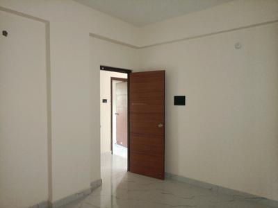 Bedroom Image of 1590 Sq.ft 3 BHK Apartment / Flat for sale in Miyapur Hyderabad for Rs. 14100000