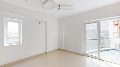 Bedroom Image of 2341 Sq.ft 3 BHK Apartment / Flat for sale in Candeur Carlisle, Mahadevapura Bengaluru for Rs. 33000001