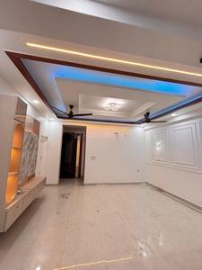 Hall Image of 1600 Sq.ft 3 BHK Apartment / Flat for sale in Sector 62 Noida for Rs. 7500000