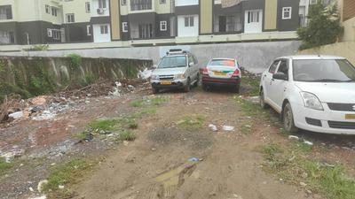 Image of 2800 Sq.ft Residential Plot / Land for sale in Maduravoyal, Chennai for Rs. 35800000