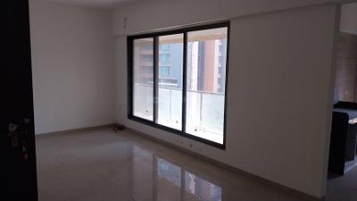 Living Room Image of 1100 Sq.ft 3 BHK Apartment / Flat for sale in Neelkanth Cottage, Ghatkopar East Mumbai for Rs. 32500000