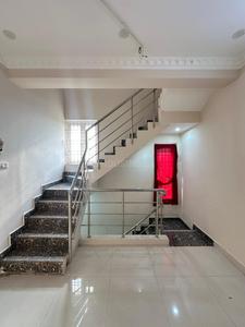 Image of 1800 Sq.ft 4 BHK Villa for sale in Guduvancheri, Chennai for Rs. 6900000