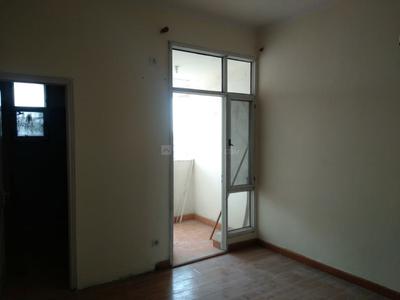 Bedroom Image of 1800 Sq.ft 3 BHK Apartment / Flat for sale in Jaipuria Sunrise Greens, Indirapuram Ghaziabad for Rs. 19000000