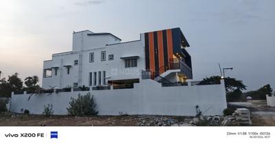 Image of 600 Sq.ft Residential Plot / Land for sale in Thiru C Balakrishnan Vanavil S K Avenue , Naduveerapattu, Chennai for Rs. 1678000