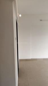 Hall Image of 1300 Sq.ft 2.5 BHK Apartment / Flat for rent in Kumar Kruti, Kalyani Nagar Pune for Rs. 50000