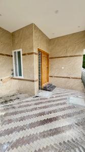 Image of 1450 Sq.ft 3 BHK Villa for sale in Yoga Om Sakthi Castle, Thudiyalur, Coimbatore for Rs. 6400000