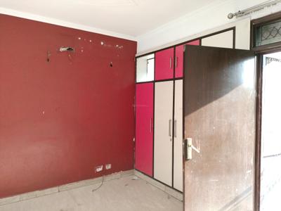 Bedroom Image of 1700 Sq.ft 3 BHK Apartment / Flat for sale in Sector 10 Dwarka New Delhi for Rs. 29800000