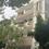 Image of Girls Pg  in Sector 41, Noida