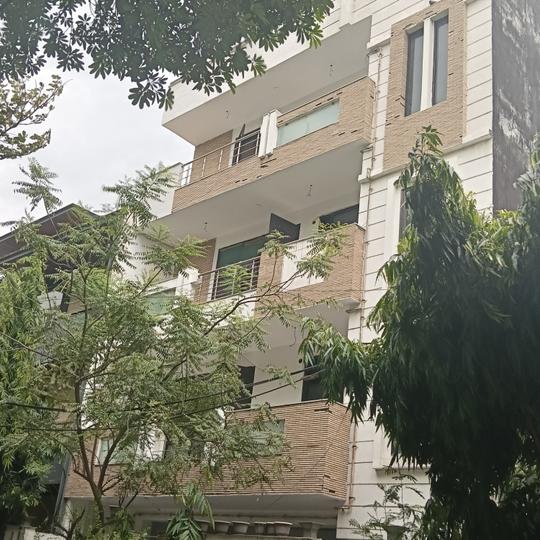 Image of Girls Pg  in Sector 41, Noida