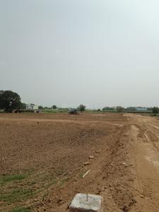 Image of 1125 Sq.ft Residential Plot / Land for sale in Kurali, Mohali for Rs. 6612500