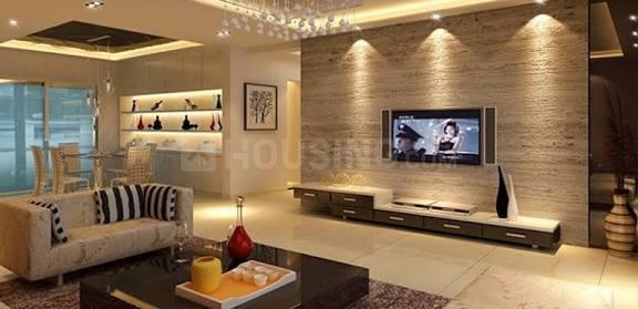 Raj Legacy Satyam A And B Main Image 1