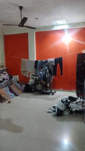 Image of 1800 Sq.ft 3 BHK Independent House for sale in Rajendra Nagar, Indore for Rs. 15000000