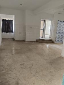 Hall Image of 1200 Sq.ft 2 BHK Apartment / Flat for rent in Navrangpura Ahmedabad for Rs. 26000
