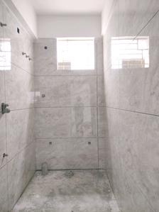 Common Bathroom Image of 1291 Sq.ft 2 BHK Apartment / Flat for sale in Sai Golden Horizon, Kengeri Bengaluru for Rs. 9933200