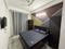 Sehrawat homes  Bedroom 2