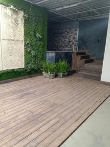 Image of 3250 Sq.ft 4 BHK Builder Floor for rent in Sector 47, Noida for Rs. 150000