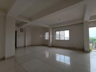 Hall Image of 1650 Sq.ft 2 BHK Apartment / Flat for sale in Behala Chowrasta Kolkata for Rs. 8000000
