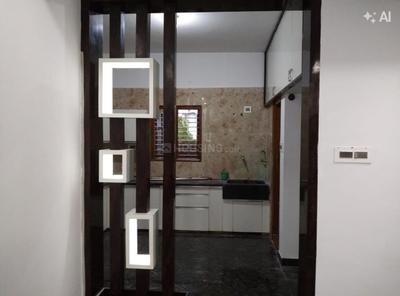 Image of 1800 Sq.ft 3 BHK Builder Floor for rent in Basaveshwara Nagar, Bengaluru for Rs. 55000