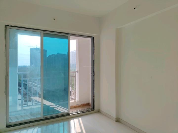 Shree Ram Heights Main Image 1