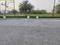 Sector 9 Plot View 2