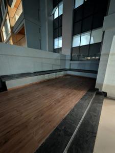 Image of 3600 Sq.ft 4 BHK Apartment / Flat for sale in Shubh Nirvana, Viman Nagar, Pune for Rs. 45600000