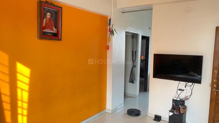 Sagar Malhar Martand Sankul Main Image 1