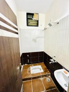 Image of 1065 Sq.ft 2 BHK Apartment / Flat for sale in Space Park, Mahalakshmi Nagar, Indore for Rs. 4800000