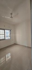 Hall Image of 900 Sq.ft 2 BHK Apartment / Flat for rent in Domlur Layout Bengaluru for Rs. 60000