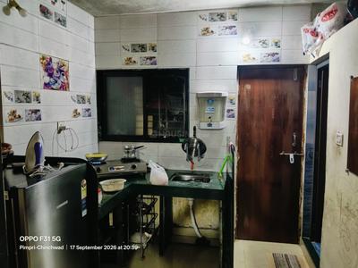 1 RK Independent House