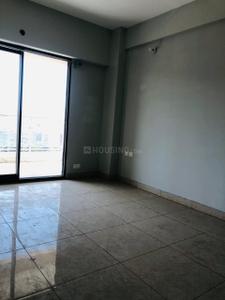 Hall Image of 1425 Sq.ft 3 BHK Apartment / Flat for sale in SKA Orion, Sector 143 Noida for Rs. 21500000