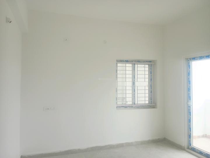 Standlone Main Image 1