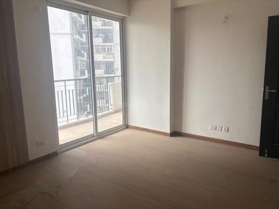 Bedroom Image of 1639 Sq.ft 3 BHK Apartment / Flat for sale in Assotech The Nest, Crossings Republik Ghaziabad for Rs. 12300000