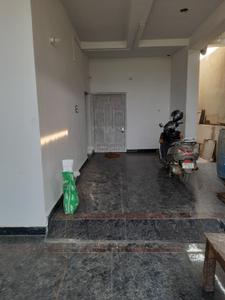 Image of 3600 Sq.ft 4 BHK Independent House for rent in Sampatchak, Patna for Rs. 30000