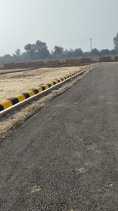 Image of 2550 Sq.ft Residential Plot / Land for sale in Bakshi Ka Talab, Lucknow for Rs. 3442500
