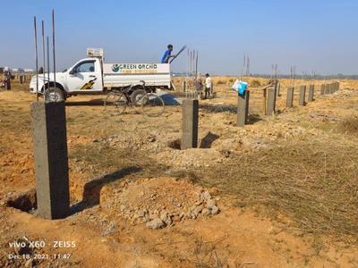 Image of 4320 Sq.ft Residential Plot / Land for sale in Mirza, Guwahati for Rs. 4500000