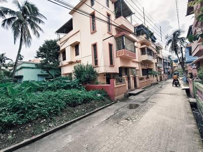 Image of 1710 Sq.ft Residential Plot / Land for sale in Barrackpore, Kolkata for Rs. 5300000