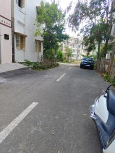 Image of 1200 Sq.ft Residential Plot / Land for sale in Uttarahalli Hobli, Bengaluru for Rs. 18000000