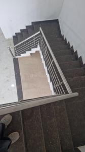 Image of 3650 Sq.ft 5 BHK Villa for sale in Sector 117, Mohali for Rs. 40000000