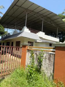 Image of 5000 Sq.ft 4 BHK Independent House for sale in Vandanam, Alappuzha for Rs. 12000000