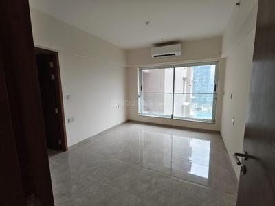 Hall Image of 1650 Sq.ft 3 BHK Apartment / Flat for sale in L And T Elixir Reserve, Powai Mumbai for Rs. 70000000
