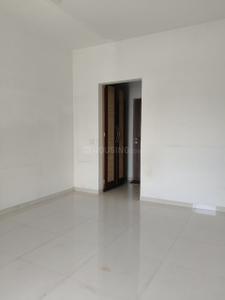 Hall Image of 1650 Sq.ft 3 BHK Apartment / Flat for sale in L And T Seawoods Residences Phase I, Seawoods Navi Mumbai for Rs. 46000000
