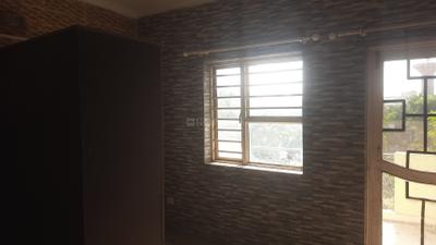 Bedroom Image of 1400 Sq.ft 3 BHK Apartment / Flat for sale in Saidpur Bhiwadi for Rs. 6400000