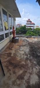 Image of 5500 Sq.ft 6 BHK Independent House for sale in Uthandi, Chennai for Rs. 45000000