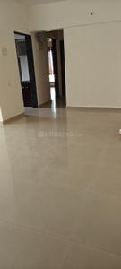 Hall Image of 732 Sq.ft 2 BHK Apartment / Flat for sale in Padmashree Mangla Prastha, Kalyan West Kalyan for Rs. 9000000
